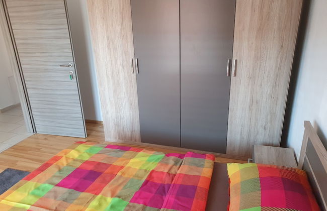 Apartments Akacijev Izvir - Foto 5