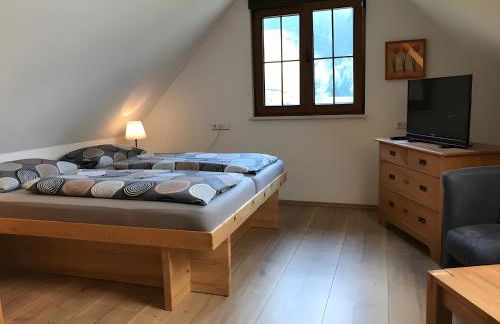 Waldbauernhof - Foto 38