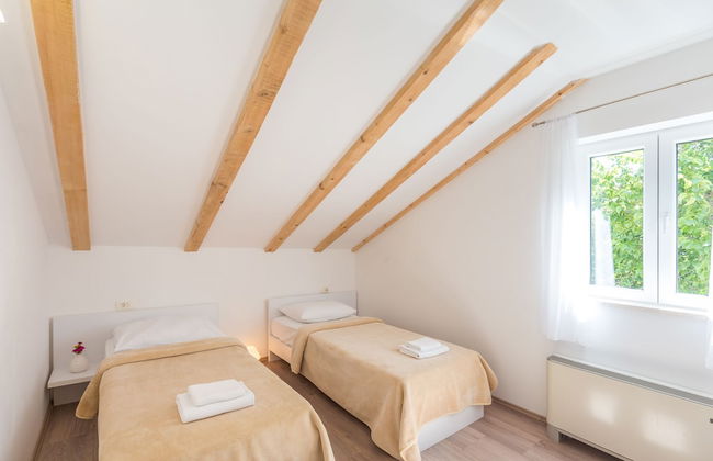 Hedera Estate, Villa Hedera X - Foto 7