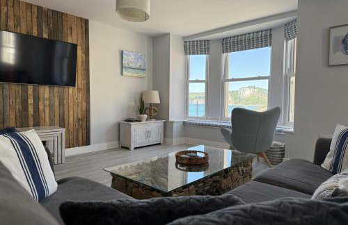 Silver Shell - Photo 4