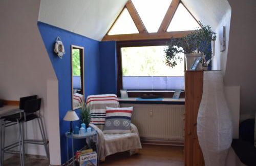 Loft am Diek - Foto 20