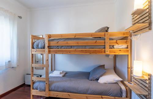 Nº57 House - Ribamar - Foto 13