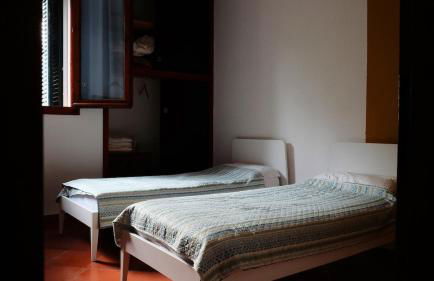 Ampio bilocale a Marina Di Campo - VILLAGGIO LA SERRA - Foto 18