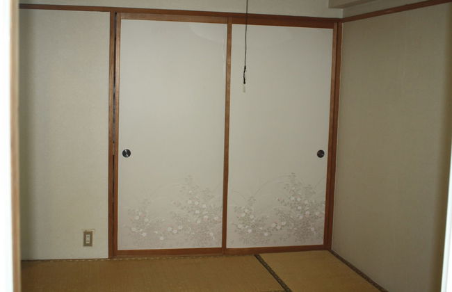 Condominium Excel Hakuba - Foto 7