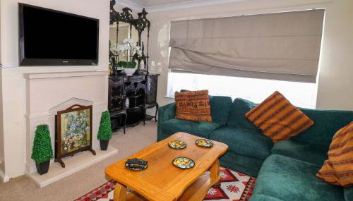 5 Overstone Drive - Foto 3