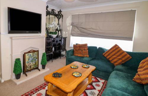 5 Overstone Drive - Foto 3