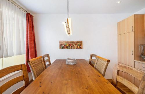 Bungalow 71 - Foto 4