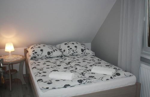 Agroturystyka KAMA - Foto 9