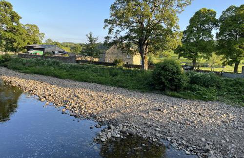 Bracken Cottage - Photo 26