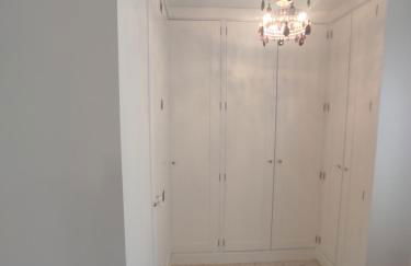 Mirador Bajo de Guía - Foto 12