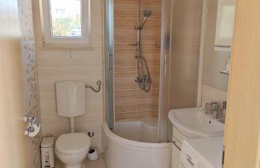 Happy garden house - Photo 17