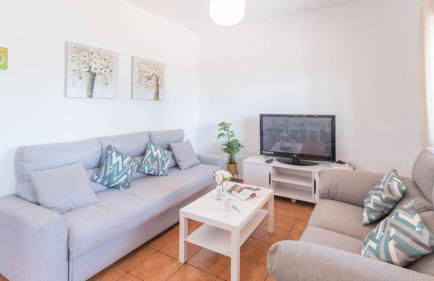 Casa La Era Coin by Ruralidays - Foto 14