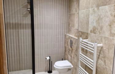 Appart deux suites st tropez - Photo 23