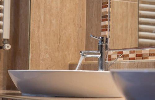 3 bedrooms luxury apartment - Foto 37