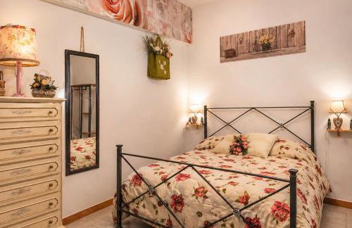 Il Nido del Vicolo - Foto 7
