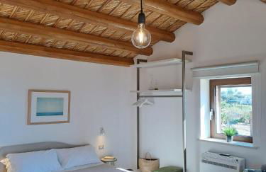 Dimora Pietra Nica - Foto 31