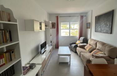Apartamento La Rioja - Foto 1