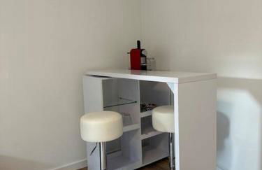 Einliegerwohnung in Altdorf - Foto 8