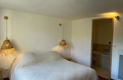 Historic Bastide With Private Pool In The Luberon - Foto 11