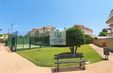 Urb Catamarán III VAC024 Denirent - Photo 29