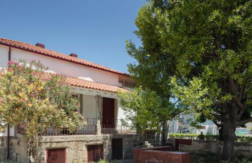 Gateway House Studio Apartments - Foto 44