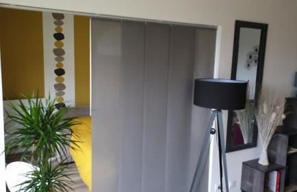 chez KARINE T4 Terrasse 5ème étage CENTRE VILLE Wifi Parking - Foto 15