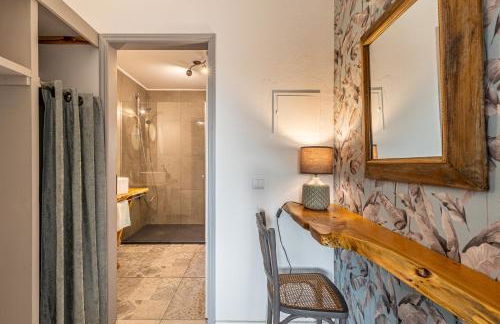 Villa Sophia by ALMA Holiday Rentals - Foto 71