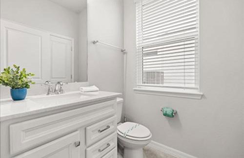 16159Coastal - Foto 31