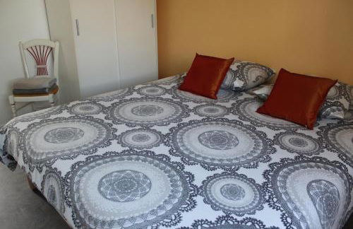 Le Mathiez - Foto 24