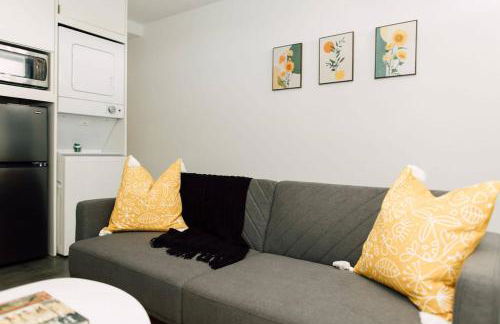 *NEW* The Rooney - walkable in Ponce City! - Foto 17