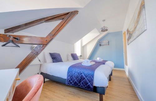 Sainte-Anne - Foto 56