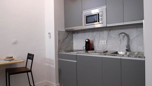 V11apartamentos 2 - Foto 2