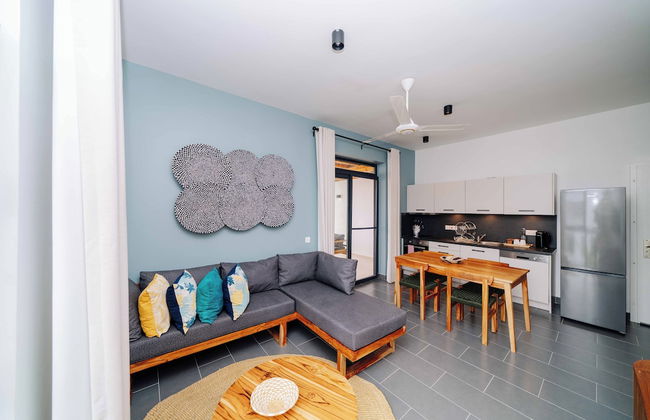 Soul Paje Managed by TOC - Foto 70