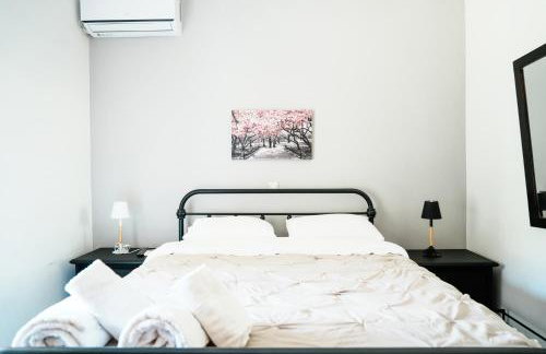 Asteria Apartments - Foto 44