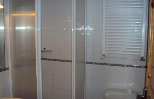 Odeceixe Beach Apartments - Foto 17