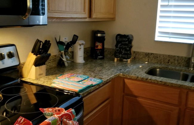 4112 Calabria - Foto 13