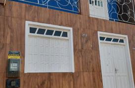 Canto da Lua - Photo 56