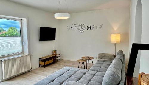 Grosse Comfort-Ferienwohnungen Haus Bonni - Foto 4