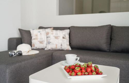 Domus Luxury Suite - Foto 5