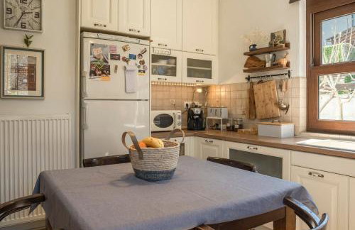 Odysseas Pelion House - Photo 16