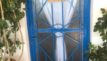 CASA LELA 3...HYDRA - Foto 2