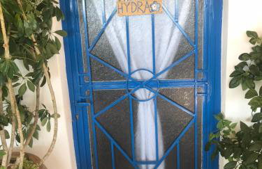 CASA LELA 3...HYDRA - Photo 2