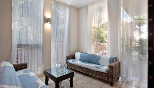 Villa La palmetta - Foto 2