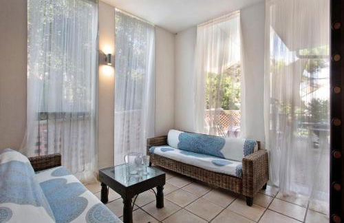 Villa La palmetta - Foto 2