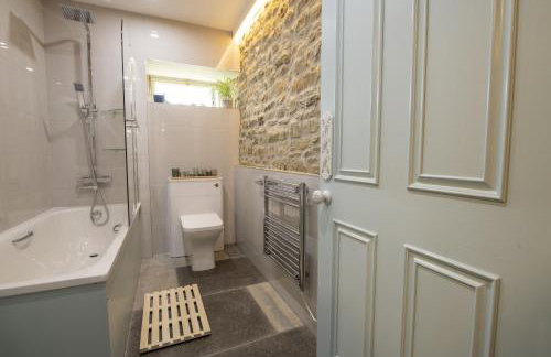 3 Mill Cottages - Foto 24