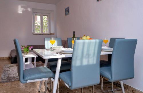 Apartment Mediteran - Photo 9