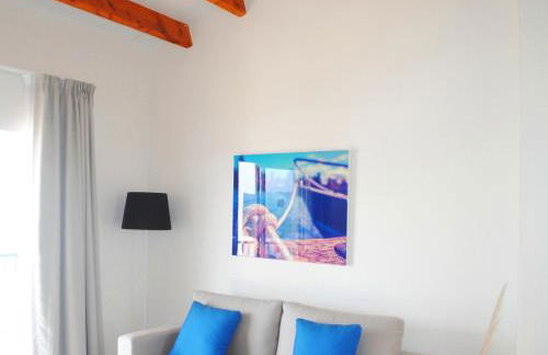 TRH Tirant Playa - Foto 48