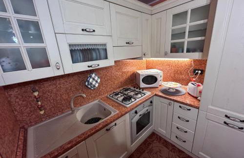 Bernina House - Foto 7