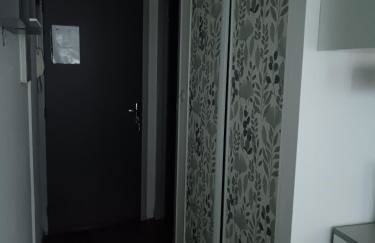 Studio Le Fournadet - Foto 8