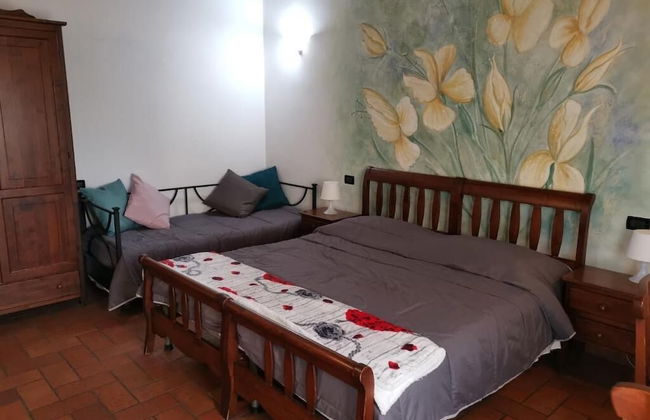 La Locanda di Giada - Foto 11